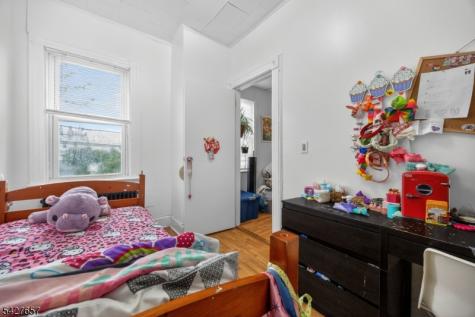 165 Macarthur Avenue Garfield NJ 07026