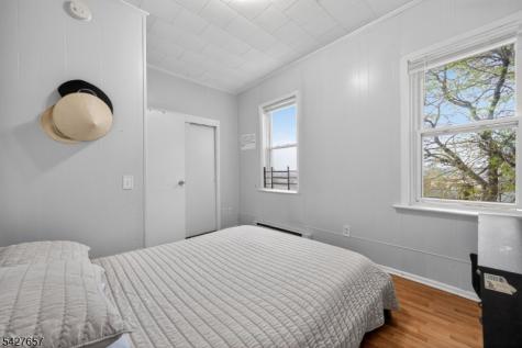 165 Macarthur Avenue Garfield NJ 07026