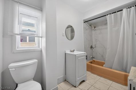 165 Macarthur Avenue Garfield NJ 07026