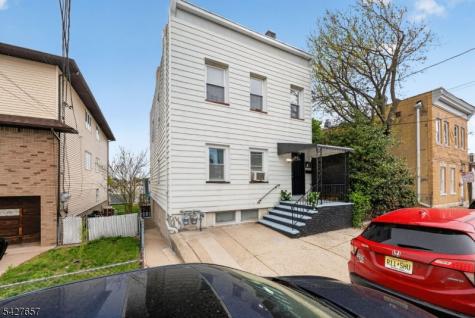165 Macarthur Avenue Garfield NJ 07026