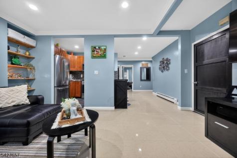 165 Macarthur Avenue Garfield NJ 07026