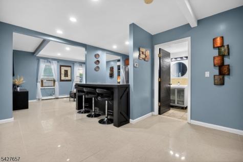 165 Macarthur Avenue Garfield NJ 07026