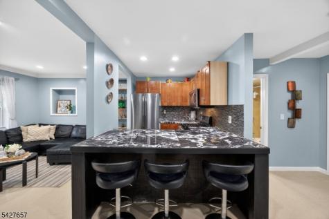 165 Macarthur Avenue Garfield NJ 07026