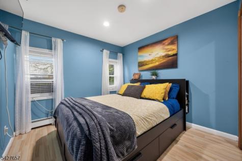 165 Macarthur Avenue Garfield NJ 07026