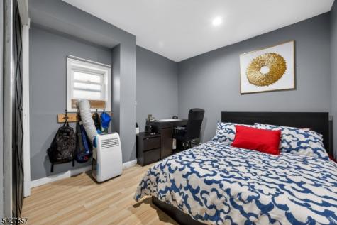 165 Macarthur Avenue Garfield NJ 07026