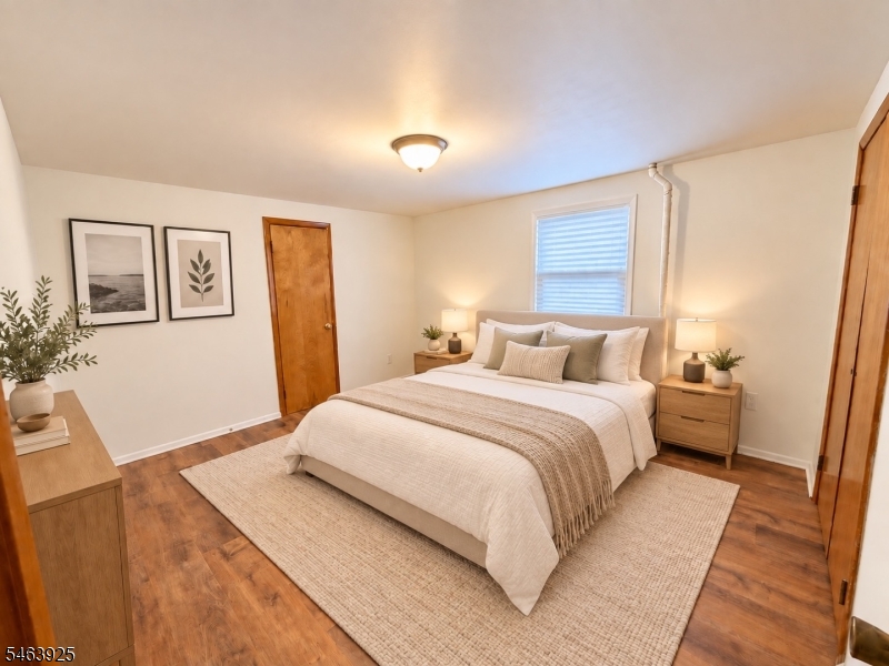 64 2ND Street Woodbridge NJ 07095