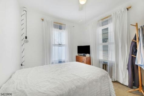 8 Elm Street West Orange NJ 07052