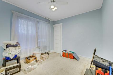8 Elm Street West Orange NJ 07052