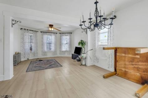 8 Elm Street West Orange NJ 07052
