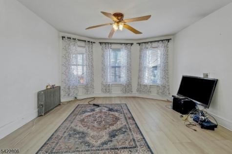 8 Elm Street West Orange NJ 07052