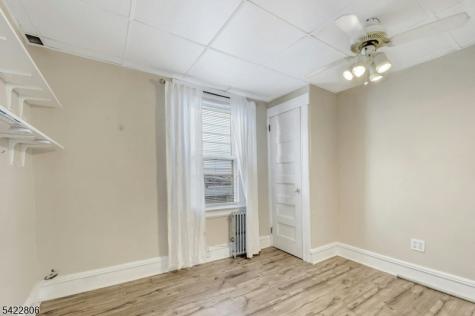 8 Elm Street West Orange NJ 07052