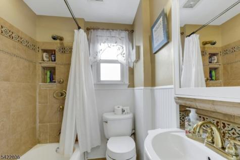 8 Elm Street West Orange NJ 07052