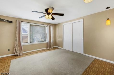 8 Elm Street West Orange NJ 07052