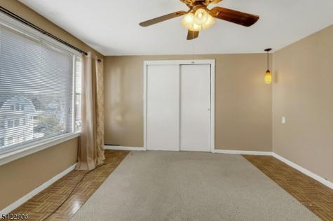 8 Elm Street West Orange NJ 07052