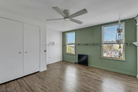 8 Elm Street West Orange NJ 07052