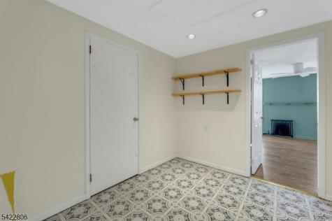 8 Elm Street West Orange NJ 07052