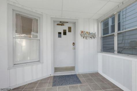 8 Elm Street West Orange NJ 07052