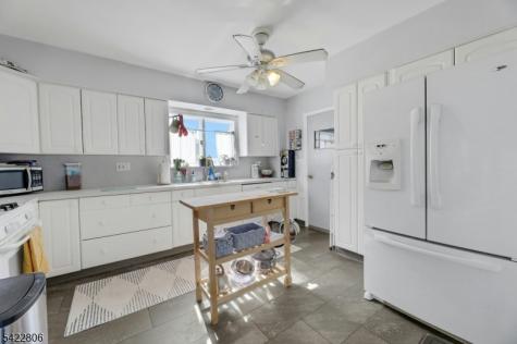 8 Elm Street West Orange NJ 07052