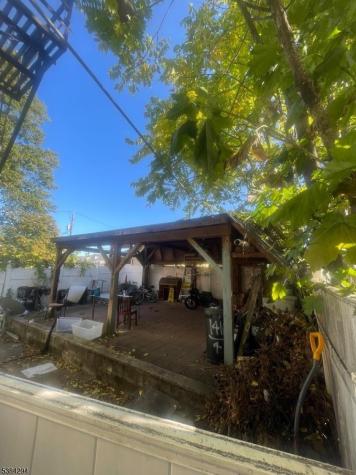 1408 Lexington Place Elizabeth NJ 07208