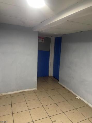 1408 Lexington Place Elizabeth NJ 07208
