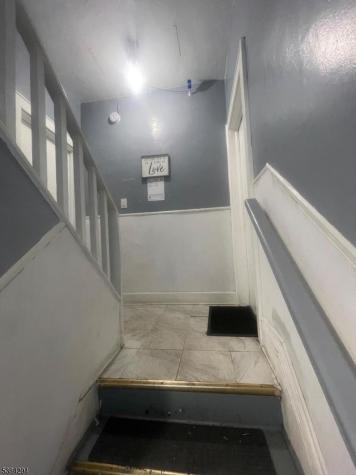 1408 Lexington Place Elizabeth NJ 07208