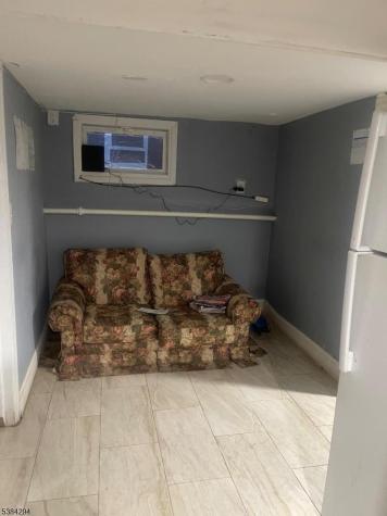 1408 Lexington Place Elizabeth NJ 07208