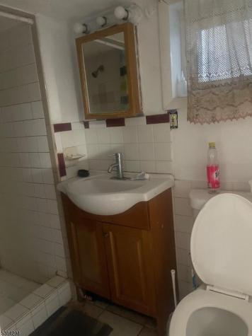 1408 Lexington Place Elizabeth NJ 07208
