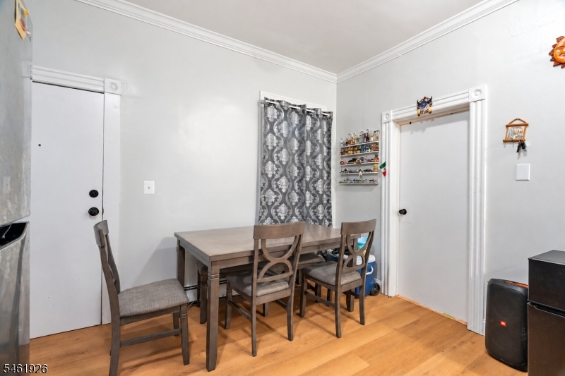 144 Spring Street Paterson NJ 07501