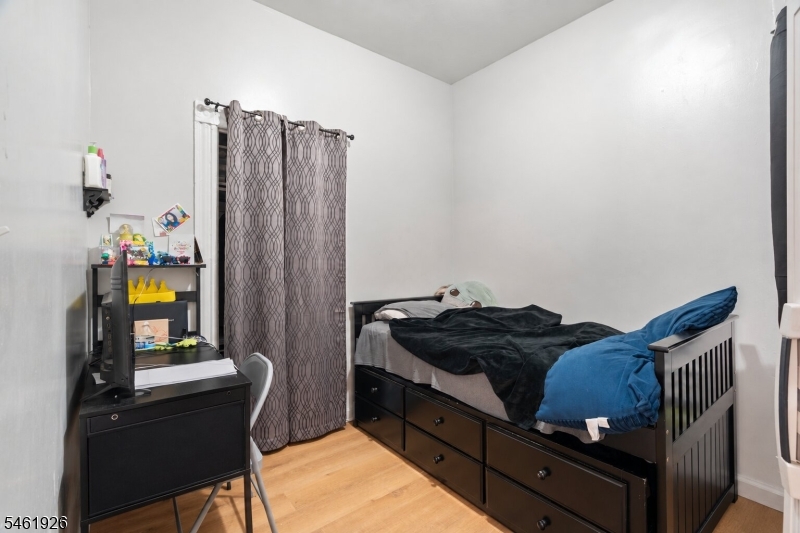 144 Spring Street Paterson NJ 07501