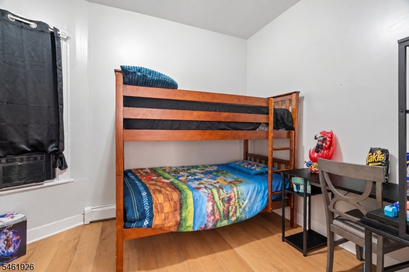 144 Spring Street Paterson NJ 07501