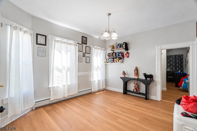 144 Spring Street Paterson NJ 07501