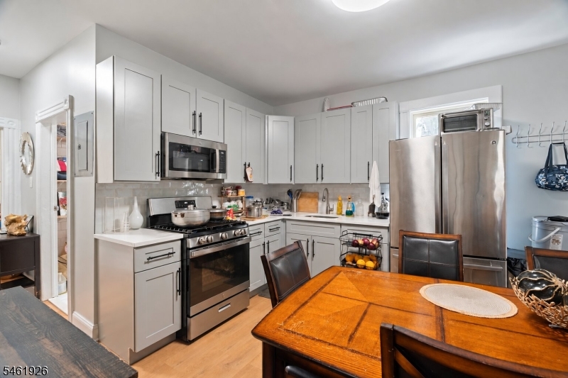 144 Spring Street Paterson NJ 07501