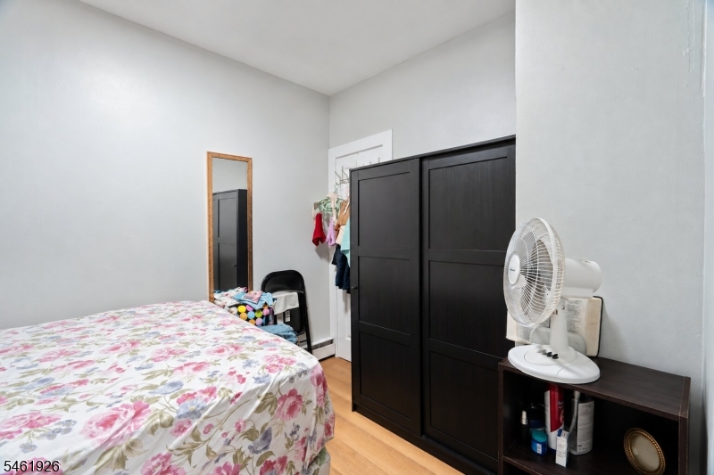 144 Spring Street Paterson NJ 07501