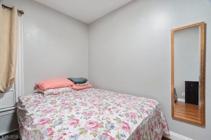 144 Spring Street Paterson NJ 07501