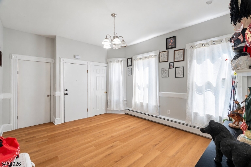 144 Spring Street Paterson NJ 07501