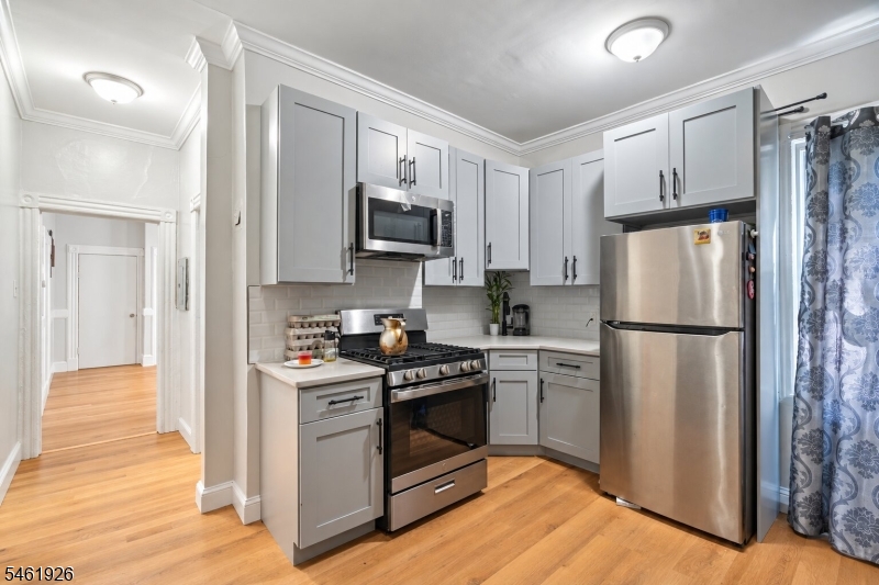 144 Spring Street Paterson NJ 07501