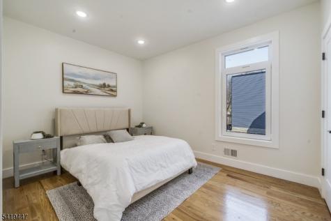 393 Myrtle Avenue Irvington NJ 07111