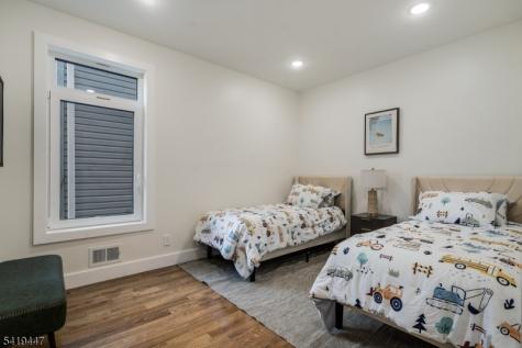 393 Myrtle Avenue Irvington NJ 07111