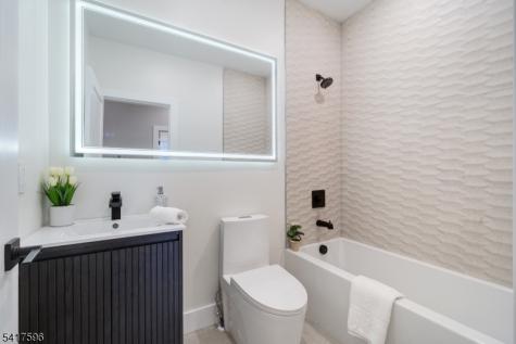 393 Myrtle Avenue Irvington NJ 07111