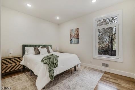 393 Myrtle Avenue Irvington NJ 07111