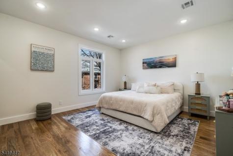 393 Myrtle Avenue Irvington NJ 07111