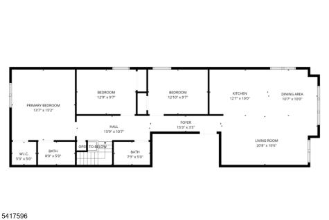 393 Myrtle Avenue Irvington NJ 07111