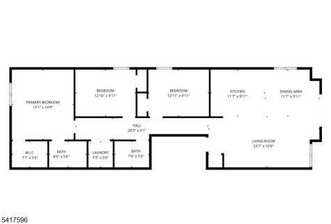 393 Myrtle Avenue Irvington NJ 07111