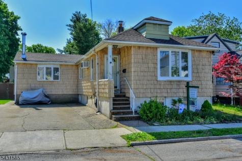 247 Grove Street Lodi NJ 07644