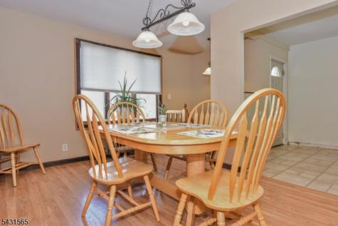 247 Grove Street Lodi NJ 07644