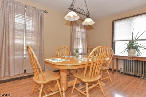 247 Grove Street Lodi NJ 07644