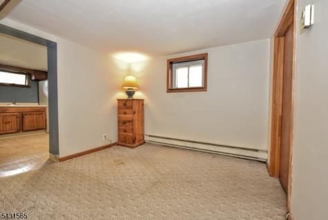 247 Grove Street Lodi NJ 07644