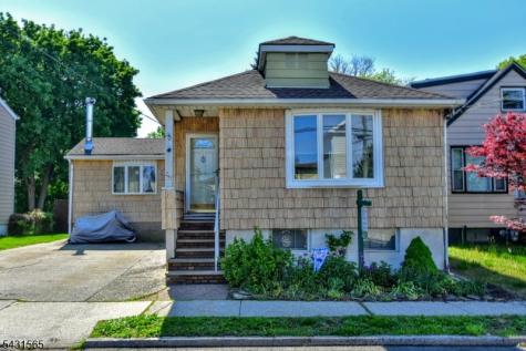 247 Grove Street Lodi NJ 07644