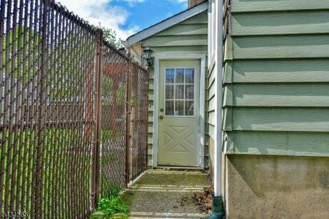 247 Grove Street Lodi NJ 07644