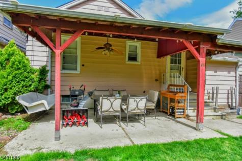 247 Grove Street Lodi NJ 07644